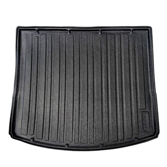 Стелка за багажник RizLine съвместимa с Ford Focus 3 STW / комби (2011-2018)