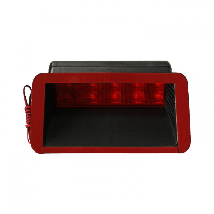 Трети стоп за МПС - 1672