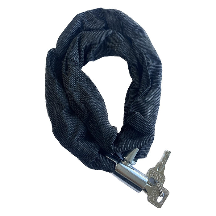 Заключващо устройство за велосипед - РА394