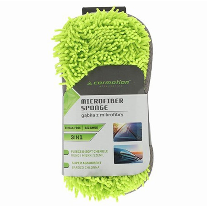 Гъби за миене 83110