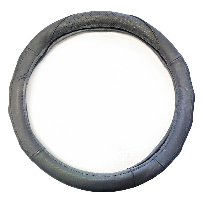 Калъф за волан - 038 L - 40cm