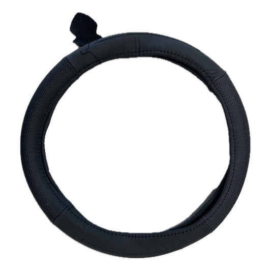 Калъф за волан- 100 M - 38cm