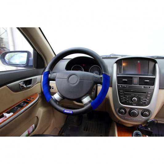 Калъф за волан - SPC1100L