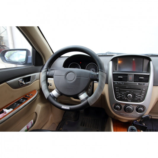 Калъф за волан - SPC1101L