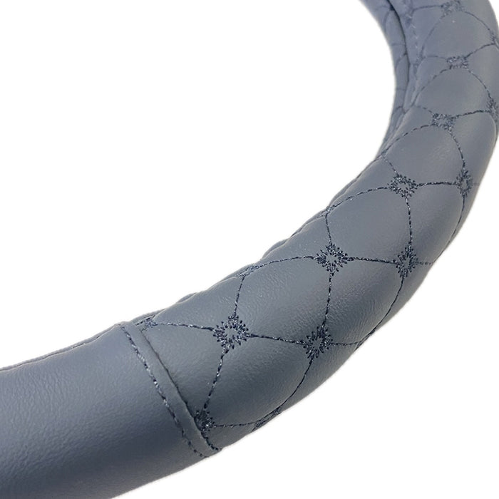 Калъф за волан 623 - 38см М