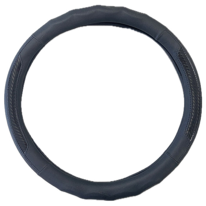 Калъф за волан 624 - 38см М