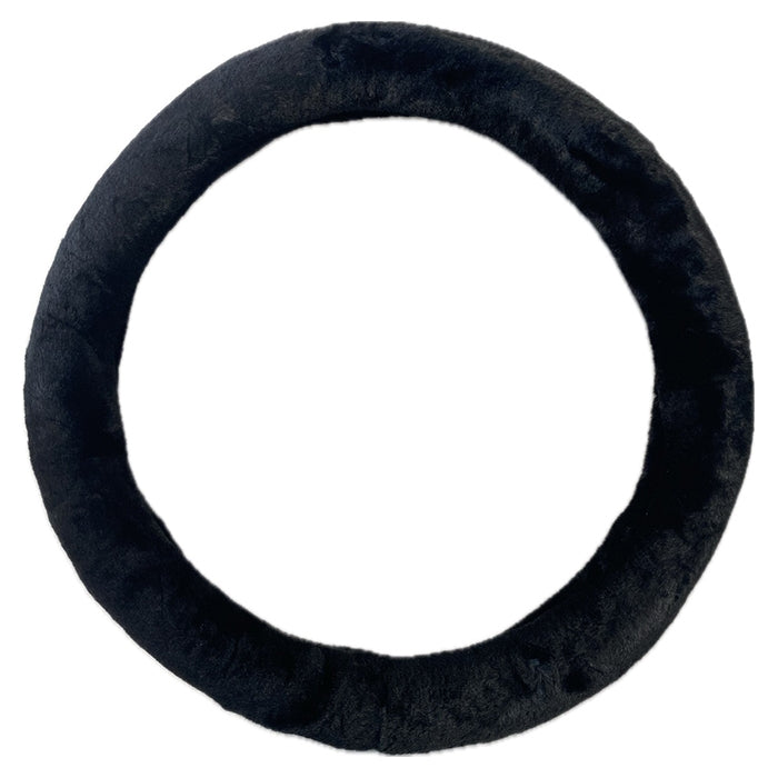 Калъф за волан 626 - 38см М