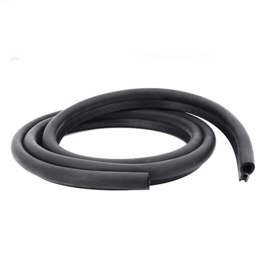 Гумено уплътнение за врата PA647