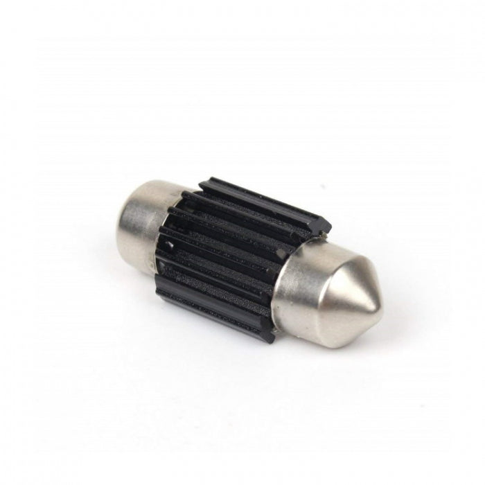 Диодни крушки 28800 - 31мм 2бр/к-т