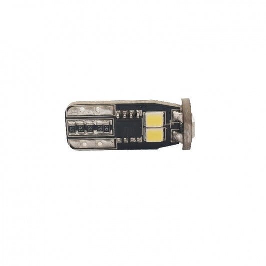 Диодни крушки - 28791 2бр/к-т