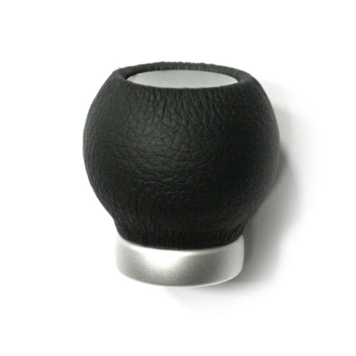 Топка за скоростен лост 2263 - Toyota