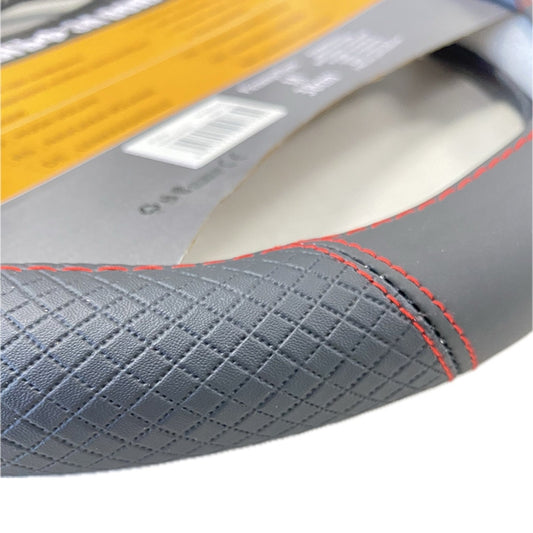 Калъф за Волан 2400 Черно/Червено