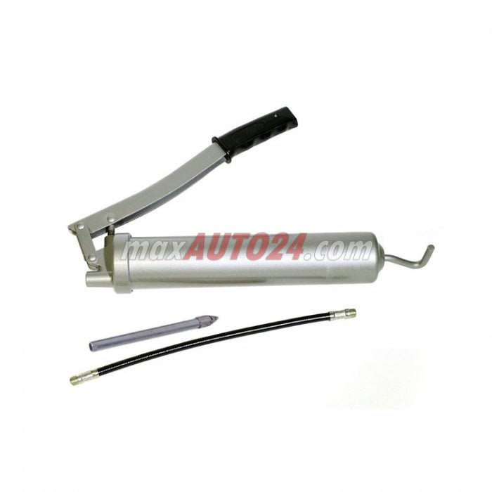 Гресьорка - 616