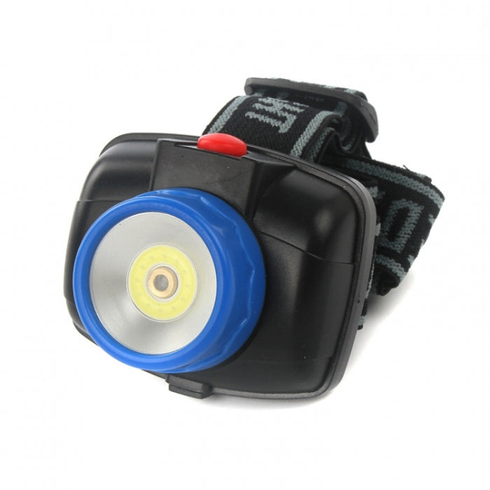 Диоден фенер за глава - 2183