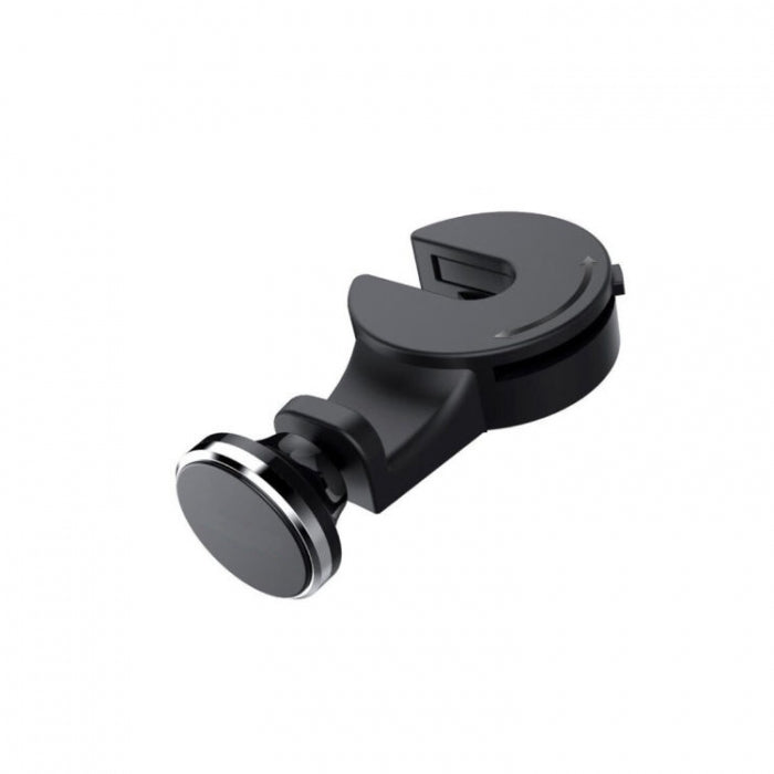 Магнитна поставка за телефон - 2155