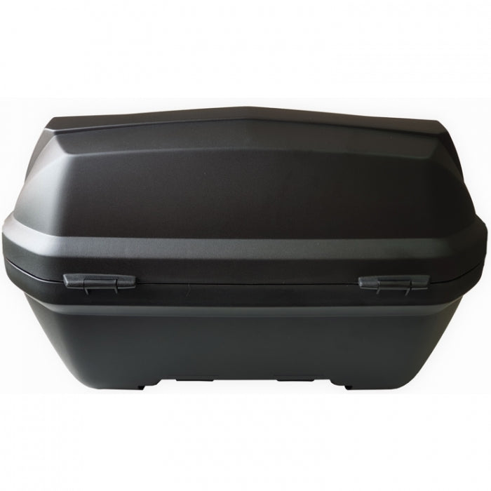 Куфар за мотор двоен - 2112