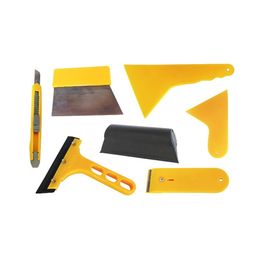 Комплект поставяне на фолио HF-56