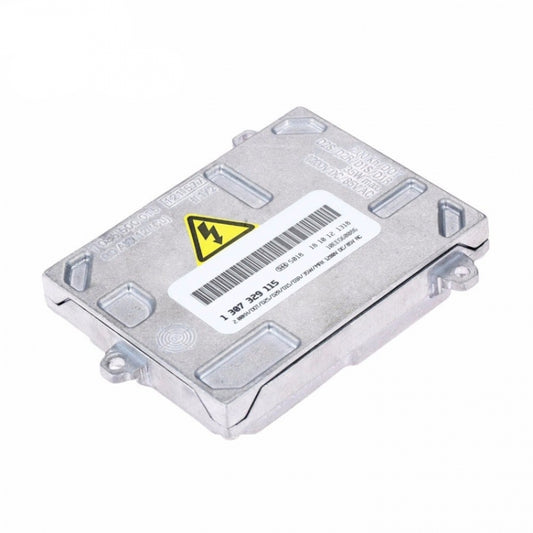 Траф за ксенон OHB-17 - Mercedes-Benz / Audi / Volvo