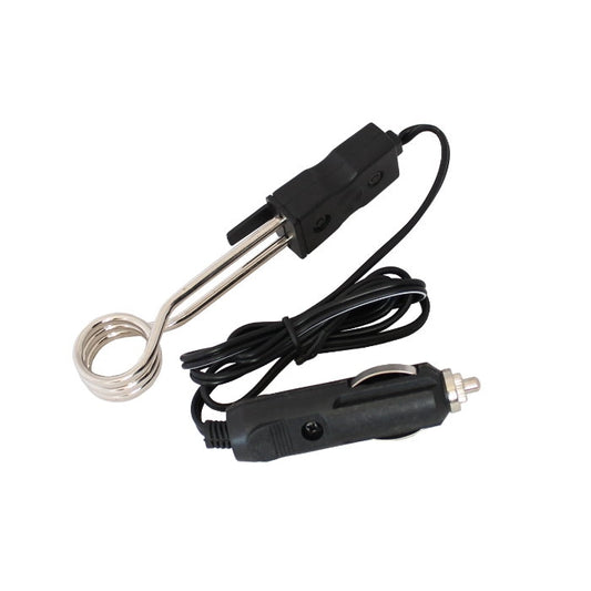 Електрически бързовар 2160 12V