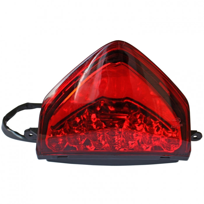 Стоп за мотор - 1933