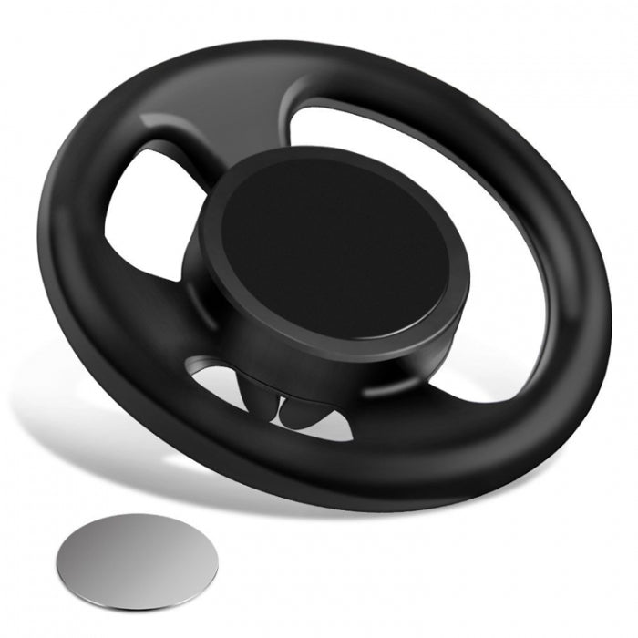 Магнитна поставка за телефон - 1657