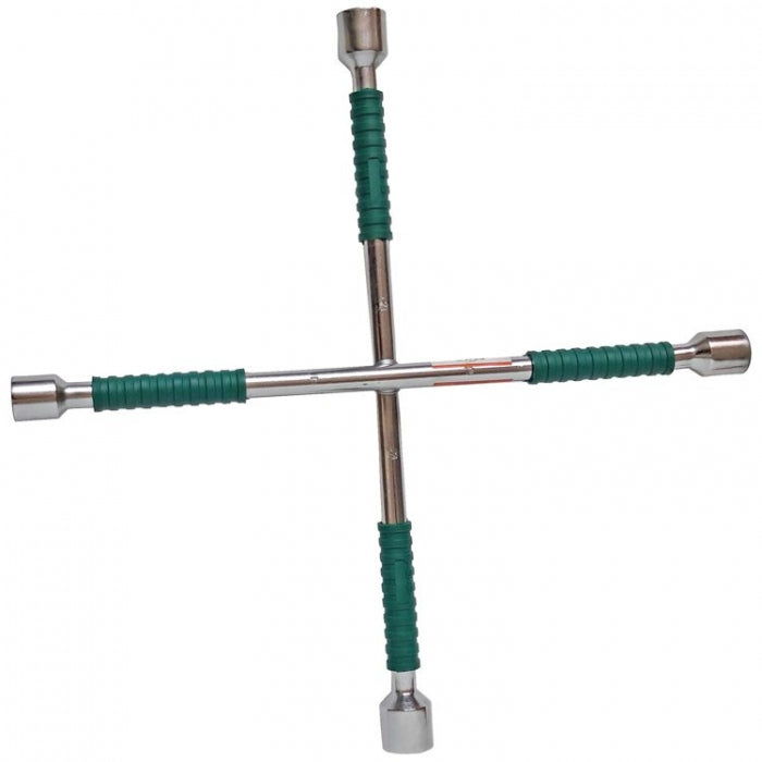 Ключ за джанти 17-23мм