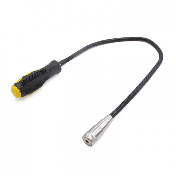 Магнит с диод - 3690