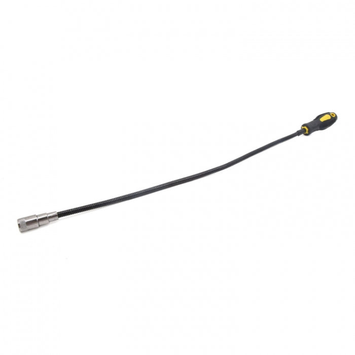 Магнит с диод - 3690