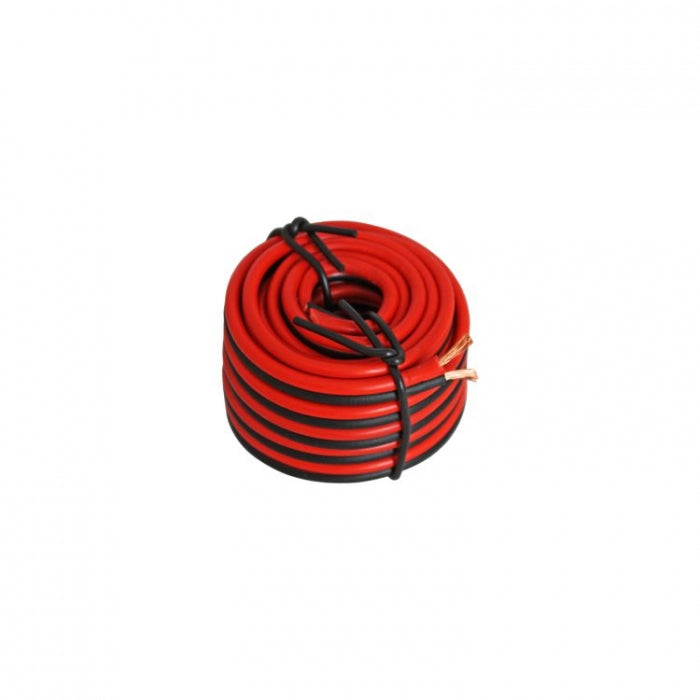 Кабели за тонколони 0.75мм х 5 метра