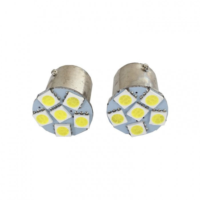 Диодни крушки - 28698 24V 2бр/к-т