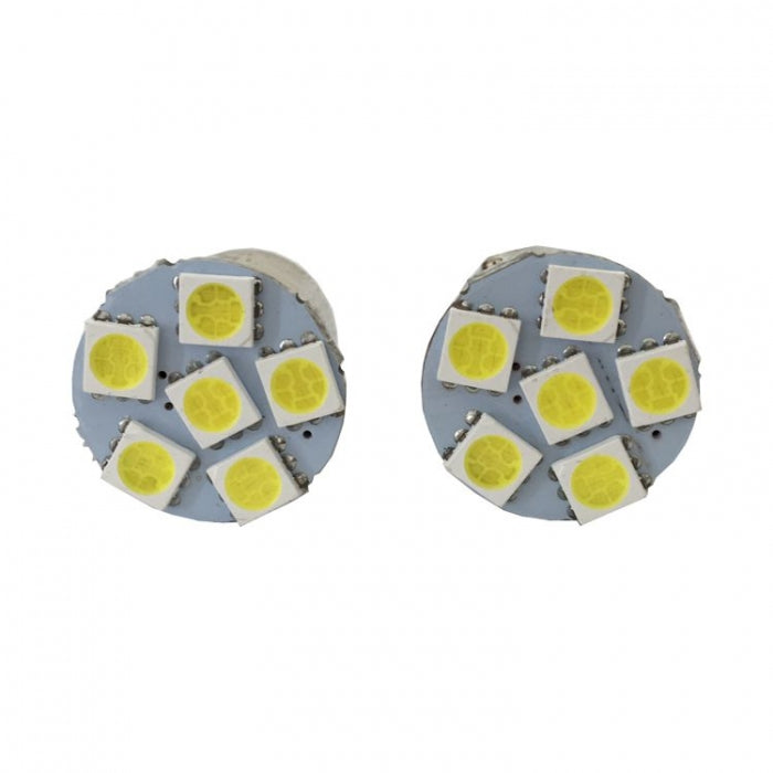 Диодни крушки - 28698 24V 2бр/к-т