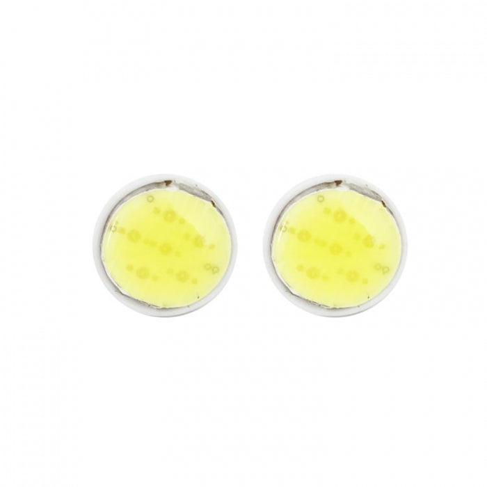 Диодни крушки - 28699 24V