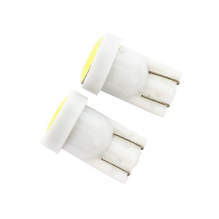 Диодни крушки - 28699 24V