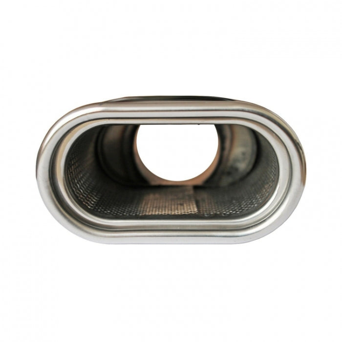 Универсален накрайник за ауспух - 0061A