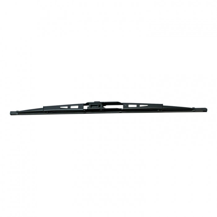 Задна чистачка с рамо PL3-17 съвместима с Honda CR-V MK2 2003-2006