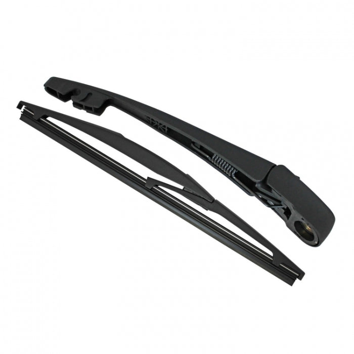 Задна чистачка с рамо PL5-23 съвместима с Infiniti QX56 (2004-2010)