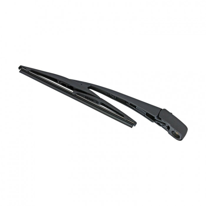 Задна чистачка с рамо PL5-23 съвместима с Infiniti QX56 (2004-2010)