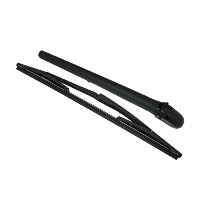 Задна чистачка с рамо PL17-34 съвместима с Alfa Romeo 156 комби 1997-2005