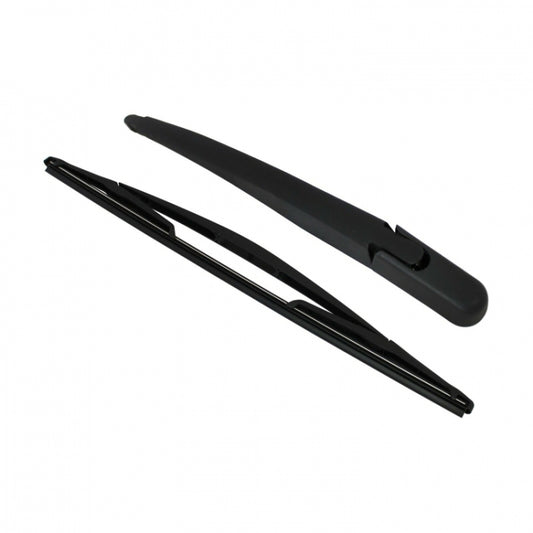 Задна чистачка с рамо PL22-14 съвместима с Opel Meriva B  2010+