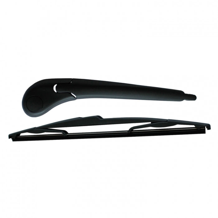 Задна чистачка с рамо PL24-25 съвместима с Renault Megane комби 2009+