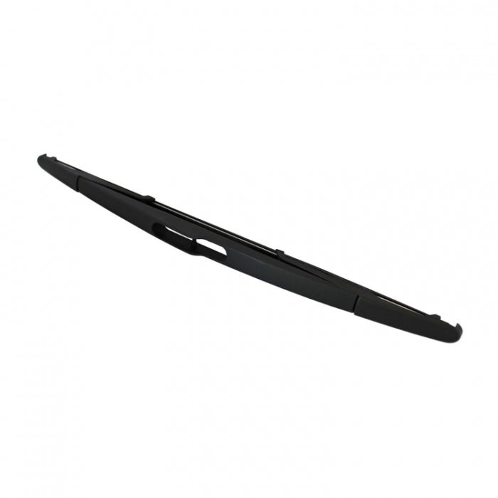 Задна чистачка с рамо PL51-03 съвместима с Dacia Duster 2010+