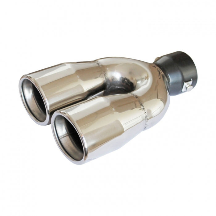 Универсален накрайник за ауспух 303