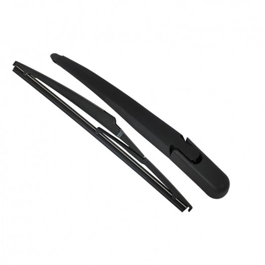 Задна чистачка с рамо  PL2-18 съвместима с Toyota Corolla Verso 2004-2012