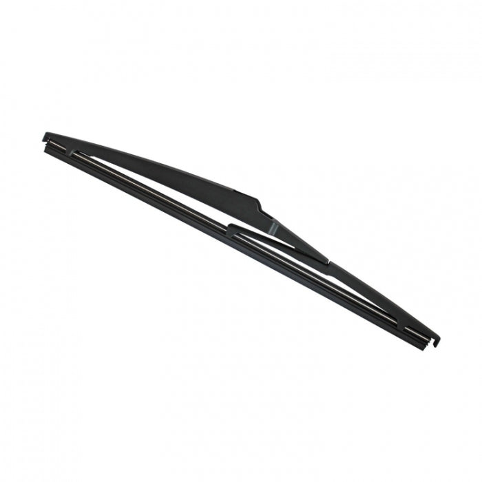 Задна чистачка с рамо  PL2-18 съвместима с Toyota Corolla Verso 2004-2012