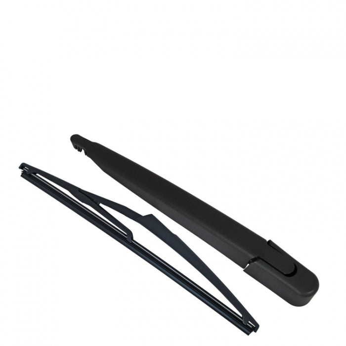 Задна чистачка с рамо PL5-21 съвместима с Nissan Juke 2012+