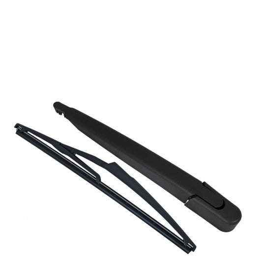 Задна чистачка с рамо PL5-21 съвместима с Nissan Juke 2012+