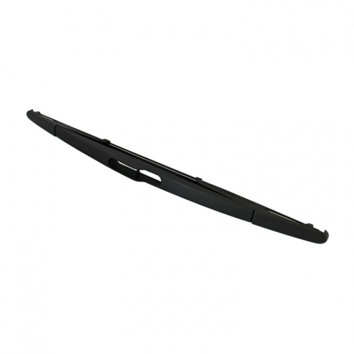 Задна чистачка с рамо PL7-15 съвместима с Ford Grand C-Max 2010+