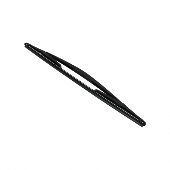 Задна чистачка с рамо PL12-06 съвместима с Subaru Forester (2008-2013)