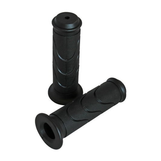 Гумени ръкохватки за мотор - XL20A