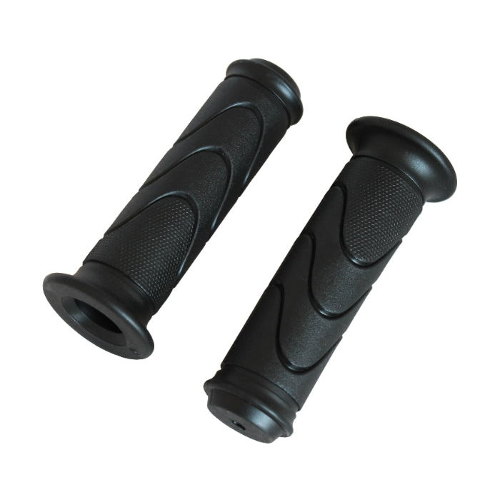 Гумени ръкохватки за мотор - XL20A